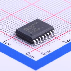 ADUM2400BRWZ-RL商品缩略图