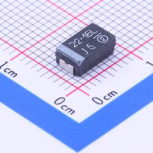 293D226X9016D2TE3商品缩略图