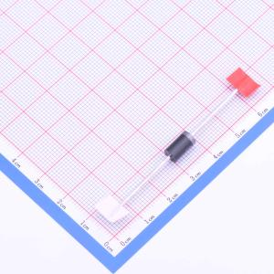 SR560商品缩略图