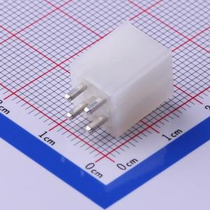 C4255WV-2X02P商品缩略图