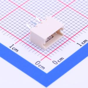 A2004WV-3P商品缩略图