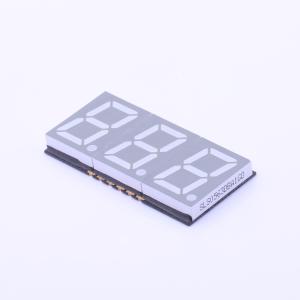 SLS0563DBA1GD商品缩略图