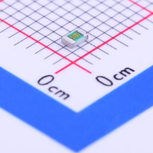 RN732ATTD5101B25商品缩略图