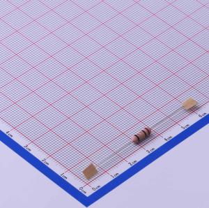 KNP1WS-1Ω±5%-2T52商品缩略图