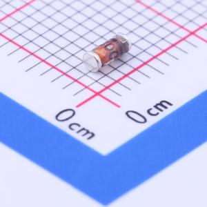 GLZJ30C_R1_10001商品缩略图