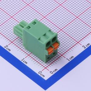 KF2EDGKD-3.5-2P商品缩略图