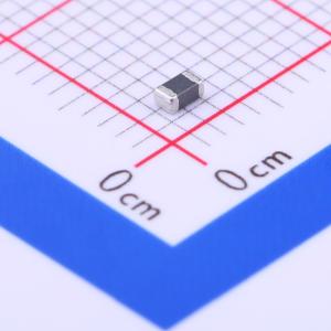 HCB2012KF-501T20商品缩略图