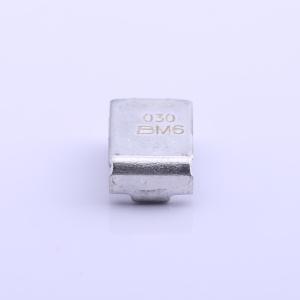 MF-SM030-2商品缩略图