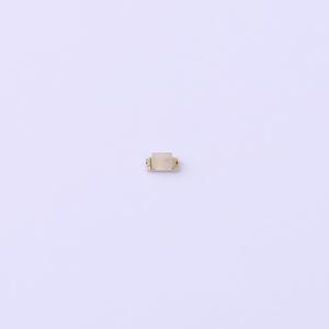 SML-D12V8WT86C商品缩略图