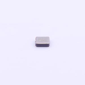 1XSF004915AR1商品缩略图