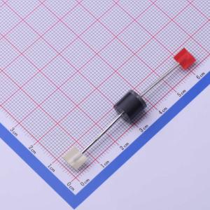 P600G商品缩略图