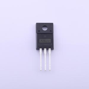 SL21N65CF商品缩略图