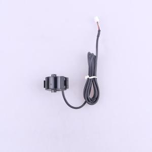 HCT15K-DC-10(100)A商品缩略图