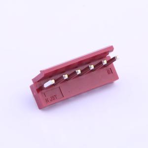 B6P-VH-R(LF)(SN)商品缩略图