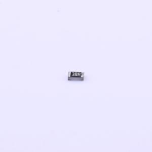 AC0603FR-07243RL商品缩略图