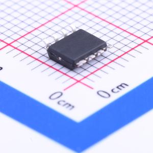 CN3768商品缩略图