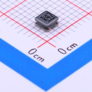 LVF303015-R47M-N商品缩略图