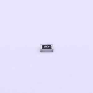 ERJP06F1004V商品缩略图