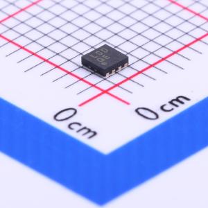 ADP7183ACPZN1.8-R7商品缩略图