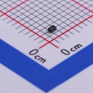 RB751S40,115商品缩略图