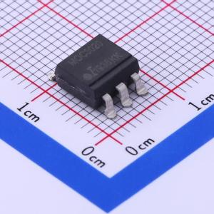 MOC3020SM商品缩略图