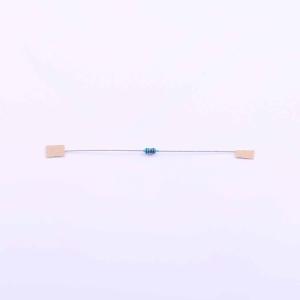 RN 1/8W 5K1 F T/B A1商品缩略图