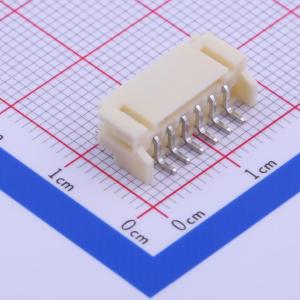 S6B-PH-SM4-TB(LF)(SN)商品缩略图