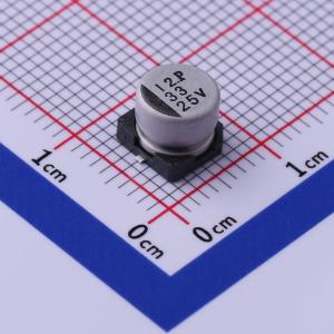 UWT1E330MCL1GB商品缩略图