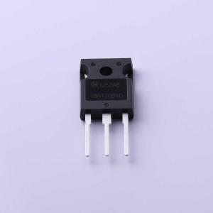 HGTG18N120BND商品缩略图