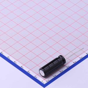 UHE1C152MPD商品缩略图