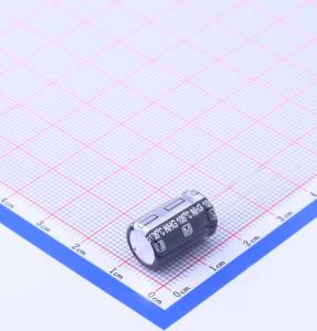 ECA2EHG100商品缩略图