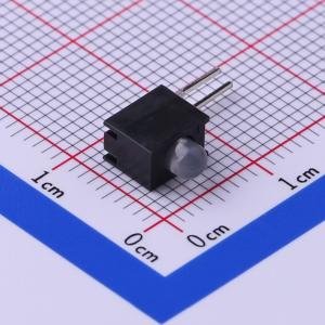 A214B/SDRSYGW/S530-A3商品缩略图