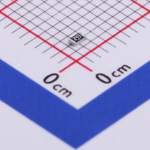 RC0603DR-0724KL商品缩略图