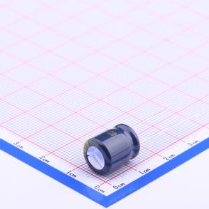 EEUFC0J821商品缩略图