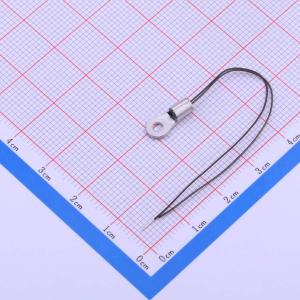 NTCALUG03A103G商品缩略图