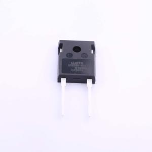 DSEP60-06A商品缩略图