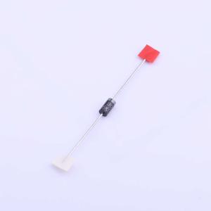 P6KE6.8A商品缩略图