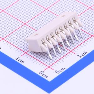 A2004WR-8P商品缩略图