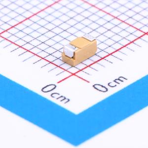 CA45B-A-10V-22uF-K商品缩略图