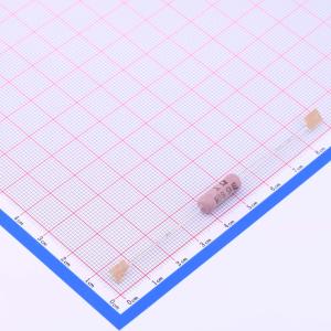 RFS03J1R00A750NH商品缩略图