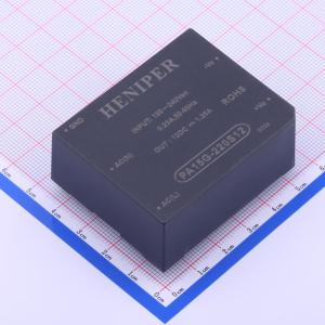 PA15G-220S12商品缩略图