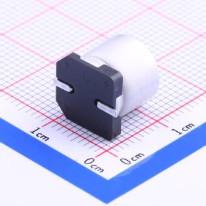 VDV227M050S0ANH03K商品缩略图