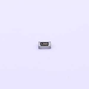 CR0805-FX-12R0ELF商品缩略图