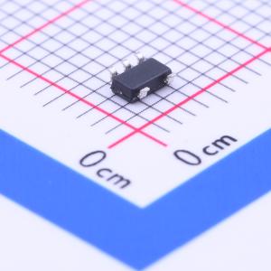 MCP1320T-46BE/OT商品缩略图