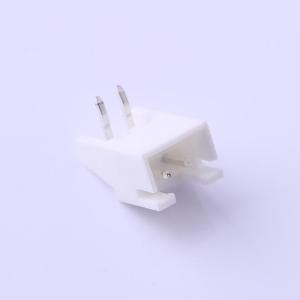 FWF25002-S02B22W1B商品缩略图