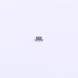 AC0603FR-0718K7L商品缩略图