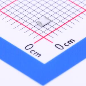 RC0805FR-0754R9L商品缩略图