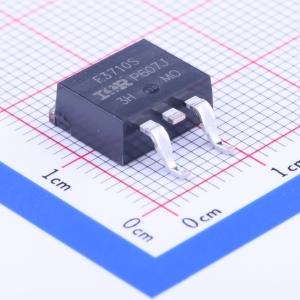 IRF3710STRLPBF商品缩略图