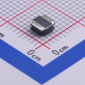 SMNR4020-470MT商品缩略图