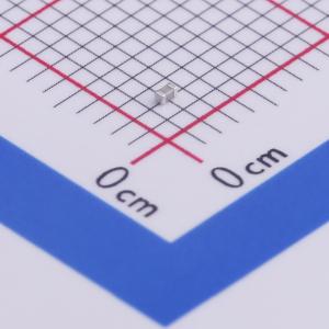 GCM1555C1H4R7WA16D商品缩略图